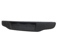 FT3441255 modanatura centrale nera-paraurti post. per Fiat Punto Evo 10/09-01/12