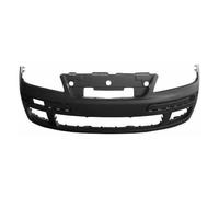 FT3501001 paraurti anteriore-con primer per Fiat Idea 11/03- 01/12