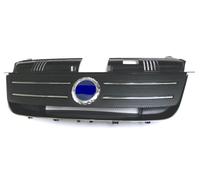 FT3502001 griglia radiatore per Fiat Idea 11/03- 11/05