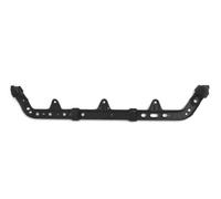 FT3503206 traversa supporto radiatore per Idea 11/03- 01/12 Musa 01/04- 06/13