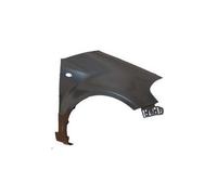 FT3603013 parafango ant destro c/foro lucciola per Sedici 07-13 Sx4 07-09