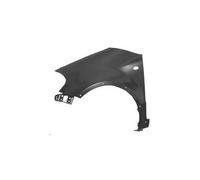FT3603034 parafango ant sx c/fori lucciola e parafanghino per Sedici 07-13 Sx4 0