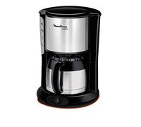 Moulinex Ft360811 Moulinex 567.705 S_0294_MOU3045386369515 Elettrodomestici