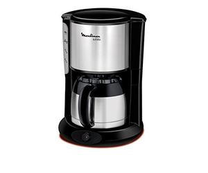 FT360811 MOULINEX 567.705