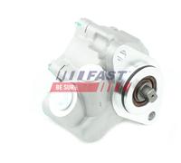 FT36221 Pompa idraulica, Sterzo Fast