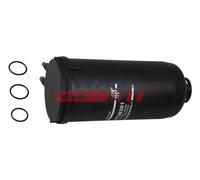 Filtro carburante Filtro per condotti/circuiti FT39301 FAST per IVECO MULTICAR