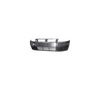 FT4201021 paraurti anterriore 5 porte mod benzina per Fiat Stilo 10/01-01/10