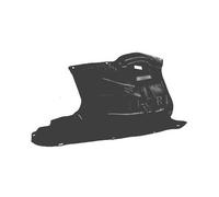 FT4201904 coprimotore inf lat sx mod diesel/ benz per Fiat Stilo 10/01-01/10