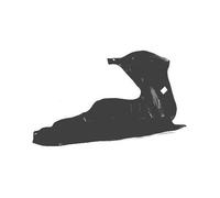 FT4201914 coprimotore inf laterale sx mod diesel per Fiat Stilo 10/01-01/10