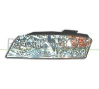 FT4205934 PRASCO Faro anteriore Faro