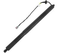 FT4Z14B35-1A10 FT4Z5840-6A10B Supporto Portellone Posteriore Per Ford Per Edge 15-18, Elettrico palla(Left)