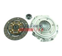 FT64092 Kit frizione