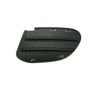 FT7172124 griglia sinistra paraurti anteriore per Fiat Multipla 07/04- 12/10