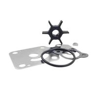 FT8D FT8G FT9 9G FT9 9J Motore fuoribordo Kit di manutenzione di servizio di 100 ore 300 ore con termostato compatibile con vari motori della barca