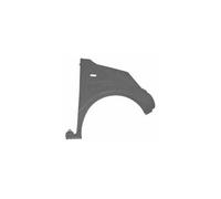 FT9073013 parafango destro c/foro lucciola per Nemo Fiorino Qubo Bipper 08-16
