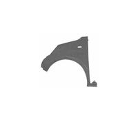 FT9073014 parafango sinistro c/foro lucciola per Nemo Fiorino Qubo Bipper 08-16