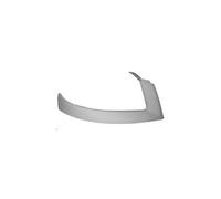 FT9092103 sottofaro destro per Fiat Doblo' 11/05- 08/09