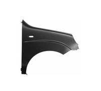 FT9093013 parafango ant destro con foro lucciola per Fiat Doblo' 11/05-08/09