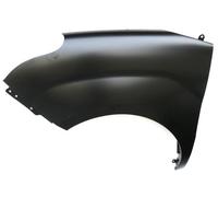FT9103004 parafango anteriore sinistro per Fiat Doblo' 09/09- 12/14