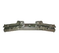 FT9103201 traversa anteriore superiore per Fiat Doblo 09/09-12/14