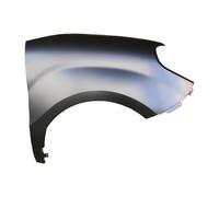 FT9123003 parafango anteriore destro per Fiat Doblo dal 01/15