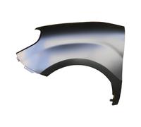 FT9123004 parafango anteriore sinistro per Fiat Doblo dal 01/15