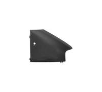 FT9203013 parafango ant. destro con foro lucciola per Jumper Ducato Boxer 02-05