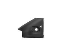 FT9203014 parafango ant sx con foro lucciola per Jumper Ducato Boxer 02-05