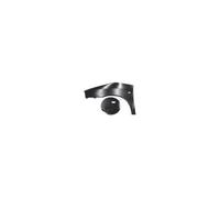 FT9213004 parafango ant sinistro con foro lucciola per Jumpy Scudo Expert 95-03