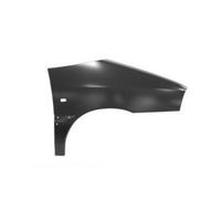 FT9223013 parafango ant destro con foro lucciola per Jumpy Scudo Expert 03-06