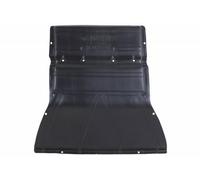 FT9261900 coprimotore inferiore per Iveco Daily S-2000 04/00- 01/06