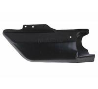 FT9261904 coprimotore inferiore laterale sx per Iveco Daily S-2000 04/00-01/06