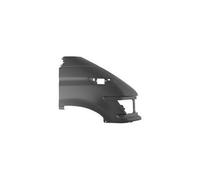 FT9263003 parafango ant dx con foro lucciola per Iveco Daily S-2000 04/00-01/06