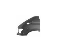 FT9263004 parafango ant. sx con foro lucciola per Iveco Daily S-2000 04/00-01/06