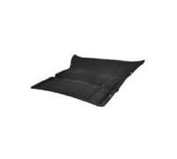 FT9271900 coprimotore inferiore per Iveco Daily 05/06- 05/09