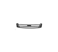 FT9272001 griglia radiatore esterna per Iveco Daily 05/06- 05/09
