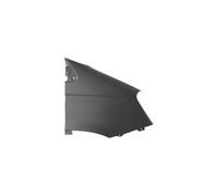 FT9273003 parafango anteriore destro per Iveco Daily 05/06- 09/11