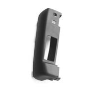 FT9301154 cantonale sx pti post grigio scuro per Jumper Ducato Boxer maxi 06-14
