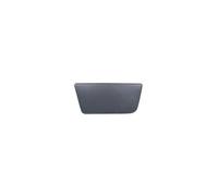 FT9301403 modanatura porta anteriore destra-nera per Fiat Ducato 08/06- 05/14