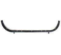 FT9301620 traversa superiore paraurti anteriore per Jumper Ducato Boxer 06-14