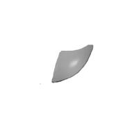 FT9302106 modanatura cofano sinistra con primer per Fiat Ducato 08/06- 05/14