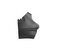FT9303013 parafango anteriore destro per Jumper Ducato Boxer 06-14