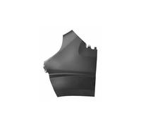 FT9303014 parafango anteriore sinistro per Jumper Ducato Boxer 06-14