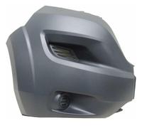 FT9321133 cantonale dx pti ant c/fendi p. corto per Jumper Ducato Boxer dal 2014