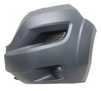 FT9321134 cantonale sx pti ant c/fendi p. corto per Jumper Ducato Boxer dal 2014
