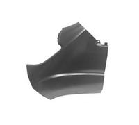 FT9323004 parafango anteriore sinistro per Fiat Ducato 07/14 in poi