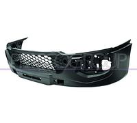 Paraurti Prasco FT9501001 per Fiat