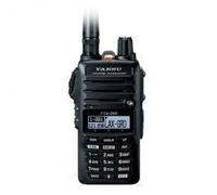 FTA-250L YAESU RICETRASMETTITORE AERONAUTICO I.L.ELETTRONICA REF.100049