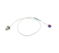 FTARB01 KE tipo M6 M8 M10 testa bullone 0,5 m cavo vite termocoppia sensore di temperatura 1 pezzo