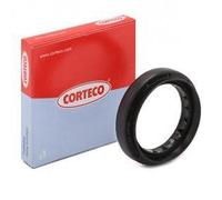 FTC5303G PARAOLIO ANTERIORE CAMBIO LATO FRIZIONE X CAMBI LT77 E R380 DEFENDER DI